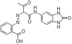 Pigment Yellow 151.gif