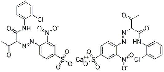 Pigment Yellow 168.gif