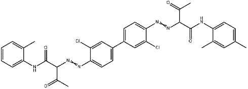 Pigment Yellow 174.gif
