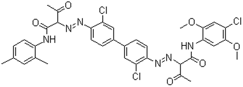 Pigment Yellow 176.gif