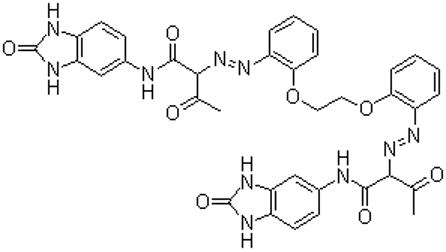 Pigment Yellow 180.gif