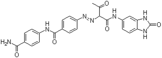 Pigment Yellow 181.png
