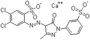 Pigment Yellow 183.gif