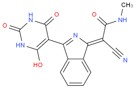 Pigment Yellow 185.png