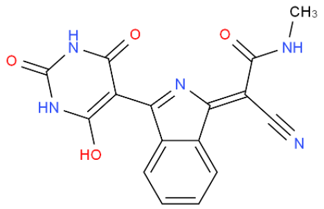 Pigment Yellow 188.png