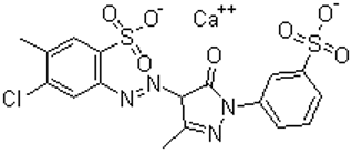 Pigment Yellow 191.gif