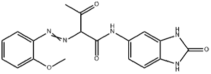 Pigment Yellow 194.gif