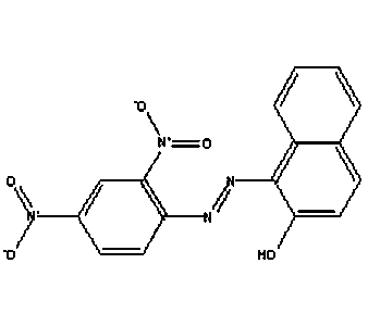 Pigment Orange 5.gif
